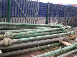 We did not find results for: Antique Reclaimed Listings Reclaimed Cast Iron Lamp Posts C 1900 Salvoweb