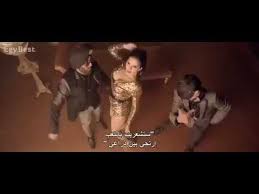 افلام انمي للكبار افلام للكبار افلام افلام انمي للكبار افلام للكبار فقط جنسي رومانسي مسلسلات للكبار. Ø§ÙÙ„Ø§Ù… Ø§Ø¬Ù†Ø¨ÙŠØ© Ù…ØªØ±Ø¬Ù…Ø© Ù„Ù„ÙƒØ¨Ø§Ø± 30 Ù…Ø´Ø§Ù‡Ø¯Ø© Ø§Ù„ÙÙŠÙ„Ù… Ø¹Ù„Ù‰ Ø§Ù„Ø¥Ù†ØªØ±Ù†Øª