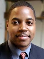 Former MIT grad student chosen as graduate dean