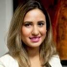 Tyson Newhouse Email & Phone Number