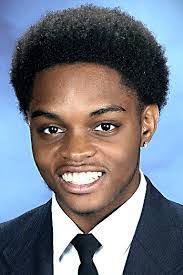 Taya Sullivan's Instagram, Twitter & Facebook