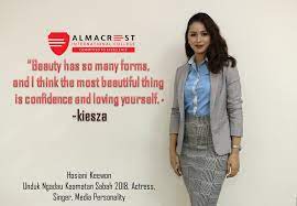 Almacrest international college, kota kinabalu, bahagian pantai barat, sabah, malaisia 4.6. Almacrest Hashtag On Twitter