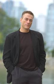 Otomix is a supplier of athletic and martial arts wear. Things You Might Not Know About Jean Claude Van Damme Fame10