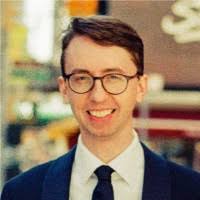 Henry Connelly Email & Phone Number