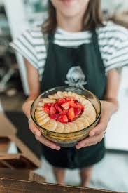 Superfood salads, smoothies, vegan soup, natural foods, locally grown. Choice Health Bar Fresh Food That Makes You Feel Good Tambor A Passion For Premium Acai