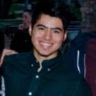 20+ "Nathaniel Juarez" profiles