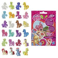 The original poster claims that for some ungodly reason he was collecting his ejaculations in a jar that contained a figurine of the rainbow dash from my little pony. Wave 13 Of The Blindbag Ponies Appear Online My Little Pony Coloring My Little Pony Dolls My Little Pony Collection