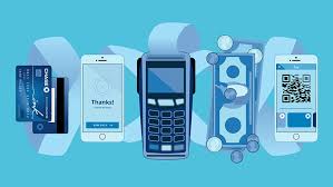 Chase mobile app for iphone, ipad or android allows you to view account balances, most recent transactions, transaction history, etc. The Best Payment Systems For Today S Entrepreneur