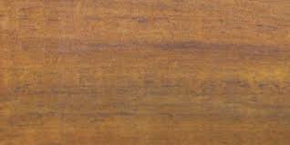 Having been exposed to the interior and…. Blackwood Knysna Rare Woods Sa