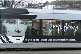 Joseph beuys joseph beuys was a german artist, theorist and teacher who was highly influential in international contemporary art in the latter half of the 20th century. Joitmc Free Full Text Joseph Beuys Rediscovery Of Man Nature Relationship A Pioneering Experience Of Open Social Innovation Html