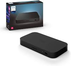 Uninstalled box desktop sync, coretemp works again. Amazon Com Philips Hue Play Hdmi Sync Box Black 555227 Industrial Scientific