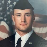 Sean Durgin's Instagram, Twitter & Facebook