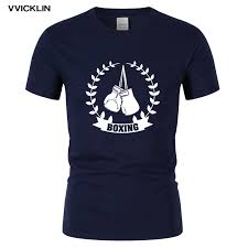 Dijangka siap sepenuhnya 100% dalam tempoh 18 bulan dari ianya mula dilaksanakan. Best Atasan Katun Bangkok List And Get Free Shipping 0ke3i0h9