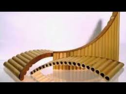 Scarborough Fair Pan Flute Pan Flute Scarborough Fair Scarborough