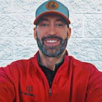 50+ "Andy Layton" profiles