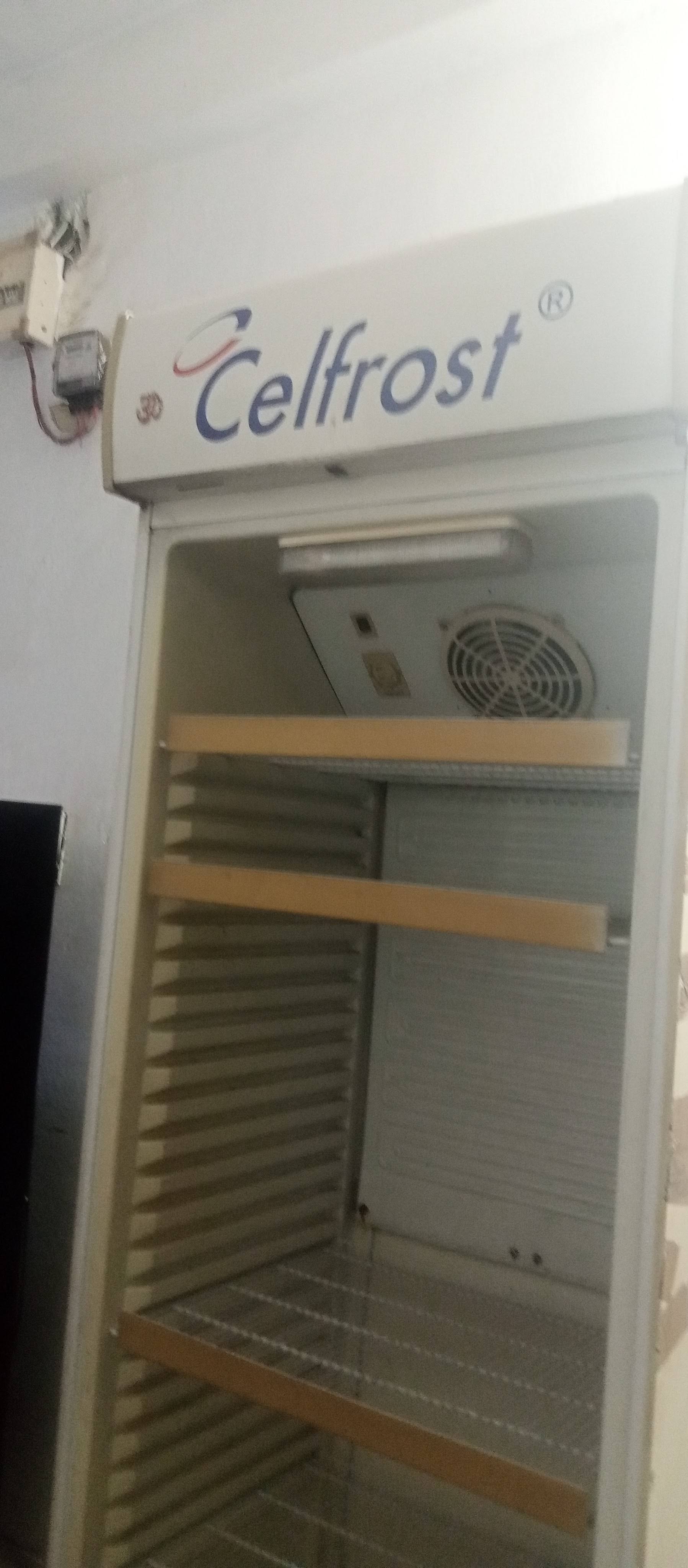 Frizer likage repair in dehradun product image