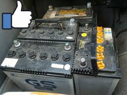 Charge bateri kereta kota kinabalu sabah. Pembeli Bateri Kereta Terpakai Kota Kinabalu Home Facebook