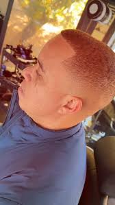 Kyle Titus (@kylethebarber89) • Instagram photos and videos