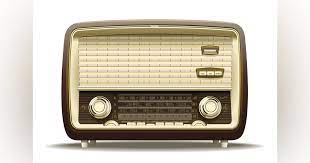 Explore live radio by rotating the globe. The Future Of Am Radio Electronic Design