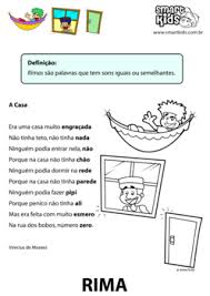Antes de salvar você deve colorir o seu desenho. Colorir Desenho Rima Desenhos Para Colorir Smartkids