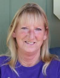 Darlena Patillo Obituary