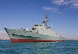 We did not find results for: Iran Navy To Build New Heavy Destroyer Politics News Tasnim News Agency