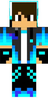 10 Best Skins Images Minecraft Skins Minecraft Skin Minecraft