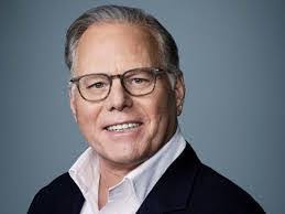 Johnathan Allgood's Instagram, Twitter & Facebook