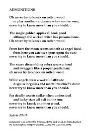 Sylvia Plath Biography Poems Books Facts Plath Poems Sylvia Plath Quotes Sylvia Plath Poems