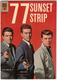 Sunset strip este povestea unei zile din viata a cinci tineri artisti care incearca sa gaseasca drumul spre succes la hollywood in anul 1972. Pin By Tim Cameresi On Channel Surfing Old Tv Shows Classic Television Tv Shows