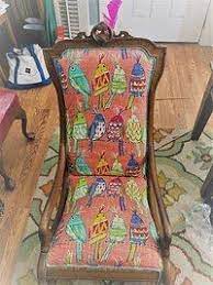 Tilted kilt fish tacos nutrition. Tilted Kilt Blackened Fish Tacos Calories Recipes Tasty Query