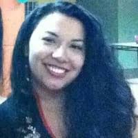 100+ "Rivera Pinto" profiles