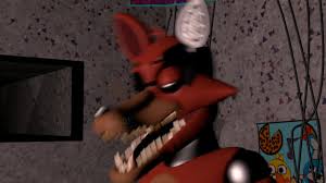 Vgamesry Guro Porn - Extreme Free Hentai