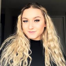 Gabby Harris (@gabbymharris) • Instagram photos and videos