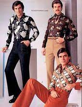 Trova una vasta selezione di occhiali vintage anni 70 uomo a prezzi vantaggiosi su ebay. 12 Idee Su Uomo 1970 Moda Degli Anni 70 Anni 70 Festa Anni 70