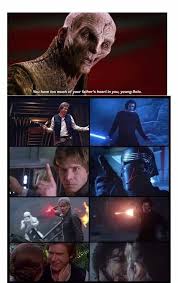 Pin By Rebecca Phoenix On Star Wars Star Wars Humor Star Wars Memes Star Wars Jokes
