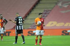 .maçı beinsports haber, porto galatasaray saat kaçta, porto galatasaray şifresiz kanal. Biuuvvymr Yoxm