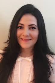 Rossana Russo's Instagram, Twitter & Facebook