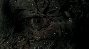 Jason (part 6) is one of the variations of jason voorhees featured in the game, and the debut of jason voorhees as a supernatural undead entity. Review Friday The 13th Part Vi Jason Lives Slant Magazine