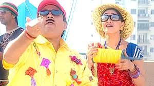 Home » mica mireasa » seriale » seriale indiene » mica mireasa episodul 752 online. Mica Mireasa Ep 523