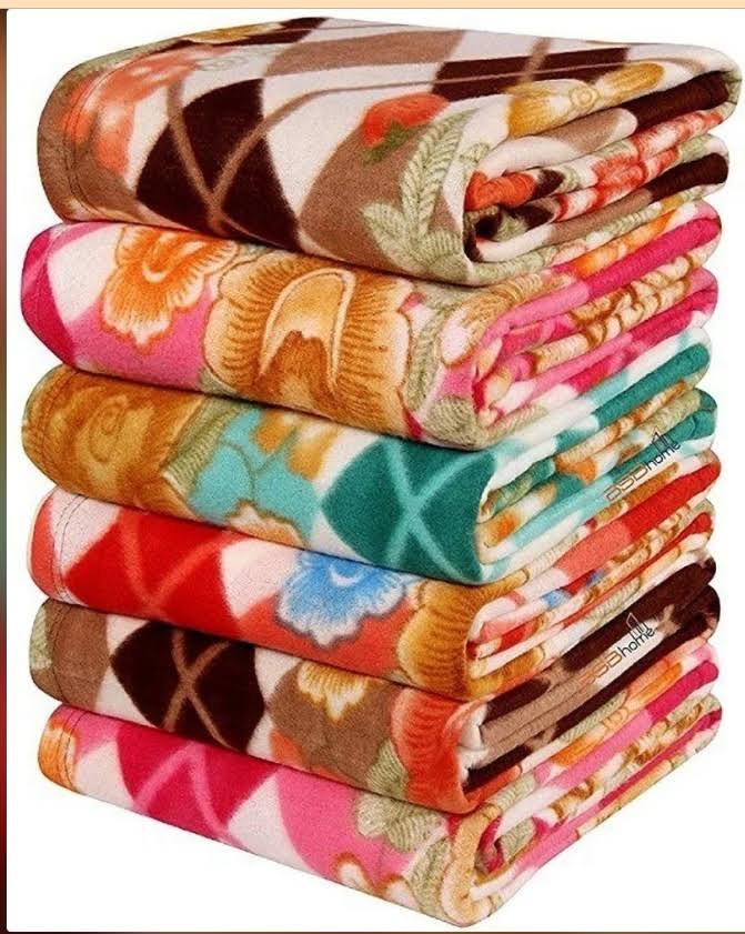 Blanket cleaning product image