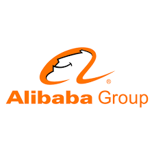 Alibaba Group Holding Ltd Baba Stock Price News The