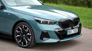 Image result for Cape York Green 2026 i5