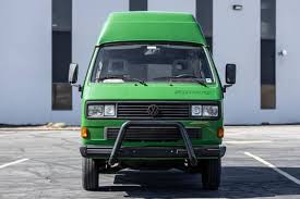 Image result for Escorial Green 1983 Volkswagen