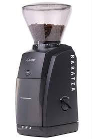 Baratza Encore Conical Burr Coffee Grinder In 2020 Burr Coffee Grinder Best Coffee Grinder Baratza Encore