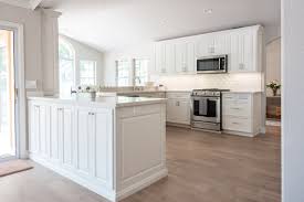 modern farmhouse cottage  sligh