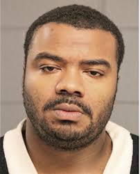 ᐅ Illinois Criminal Records 2009-2025