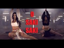 O saki saki | rda group amritsar dance cover. Saki Saki Full Video Song Download 1080p