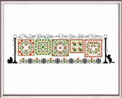 We did not find results for: Safe And Warm Cross Stitch Pattern By Ursula Michael Crosstitch Com Cross Stitch Patterns Cross Stitch Cross Stitch Designs
