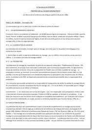 Le mouvement œcuménique préconise le travail en commun des églises qui le souhaitent, dans le respect mutuel des diverses institutions. Mariage